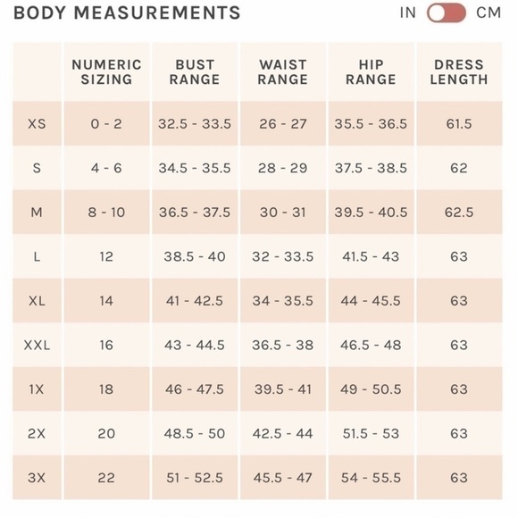 NWT Birdy Grey Jane Convertible Dress in Chiffon Navy Blue - Picture 7 of 7